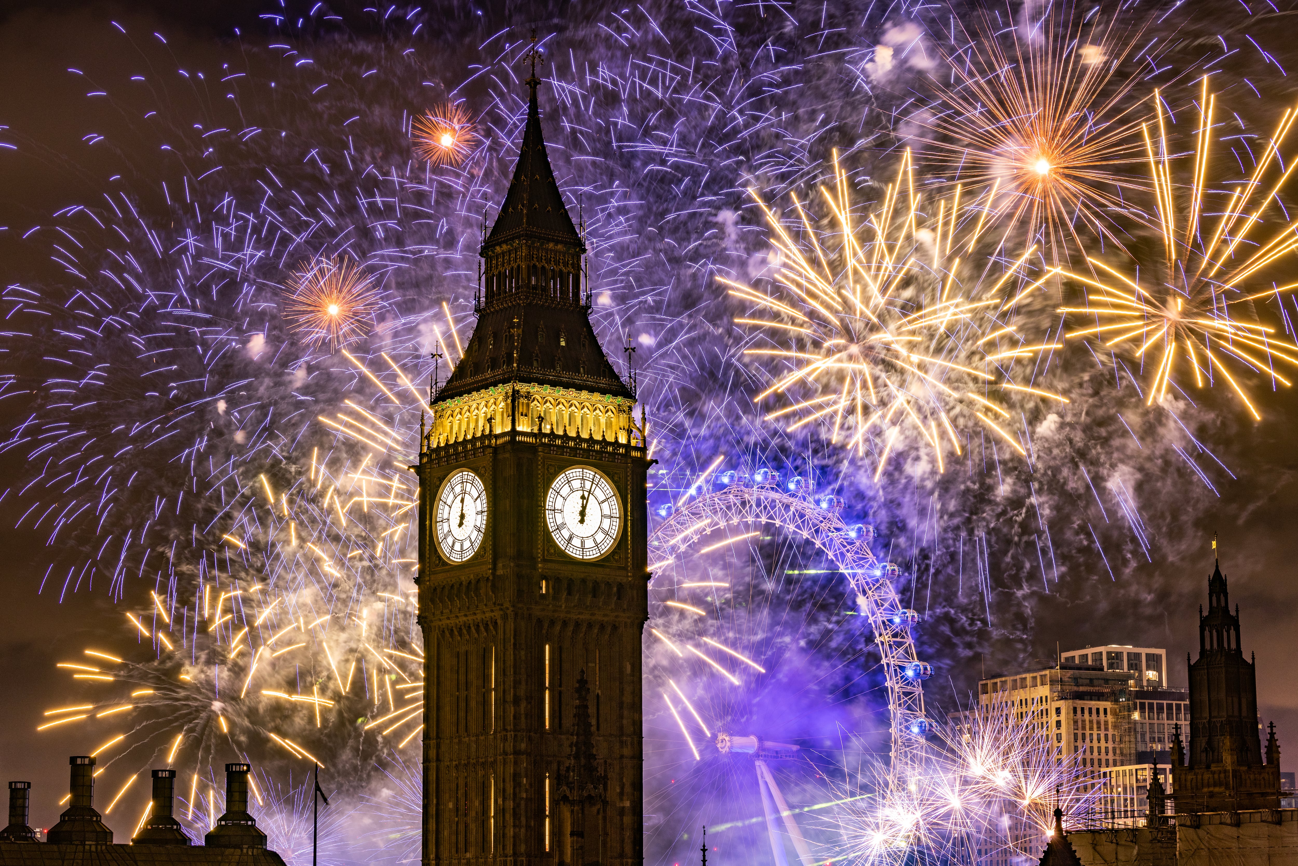 Foto: Getty Images