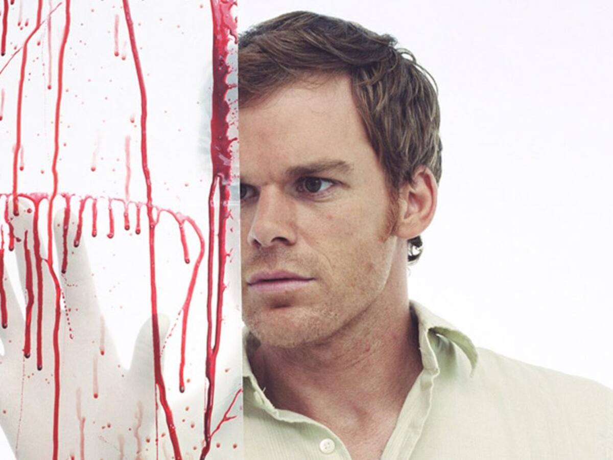 ¿Nueva identidad? Comparten nuevo adelanto de la nueva temporada de Dexter