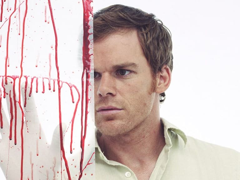 ¿Nueva identidad? Comparten nuevo adelanto de la nueva temporada de Dexter