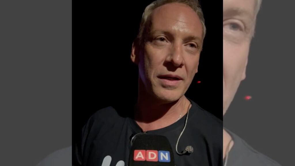 ADN
