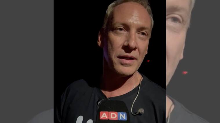 ADN