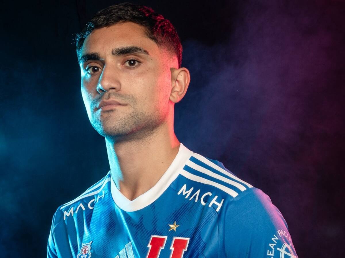 “No sabemos qué pasó con él”: histórico del Barcelona SC analiza el paso de Nicolás Ramírez por el cuadro ecuatoriano
