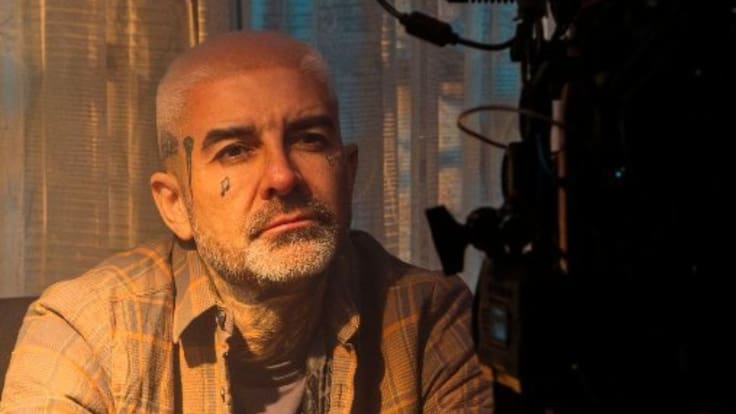 “Lo que le pase a Américo, lo condenen o no, eso lo ve un juez, no yo; yo lo estoy invitando por una cosa personal a una velada”