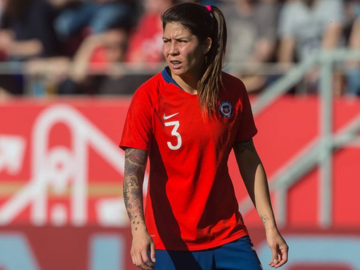 Guerrero y aplazamiento de repechaje: Nos viene bien porque acá no estamos entrenando