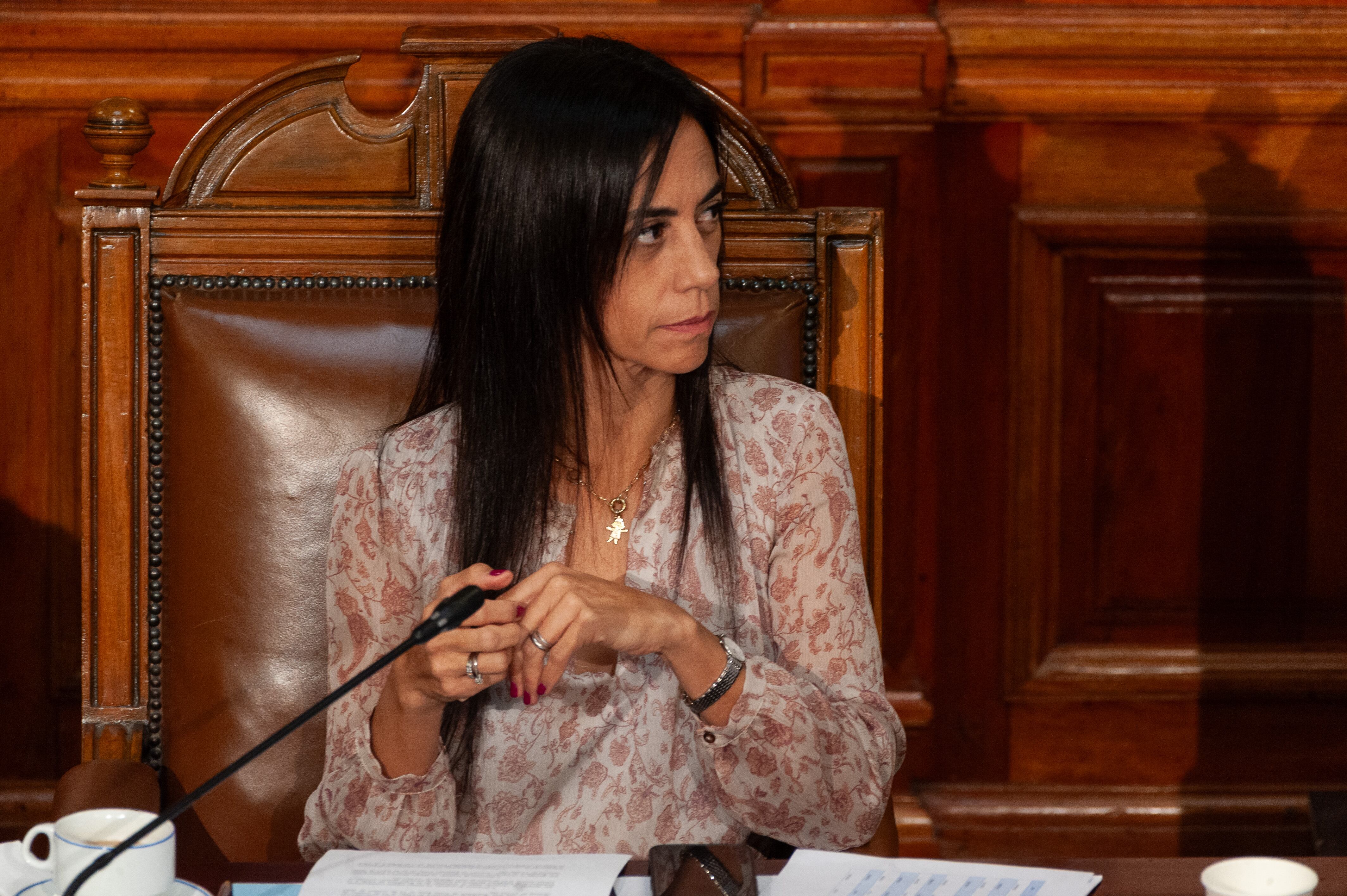 AGENCIAUNO