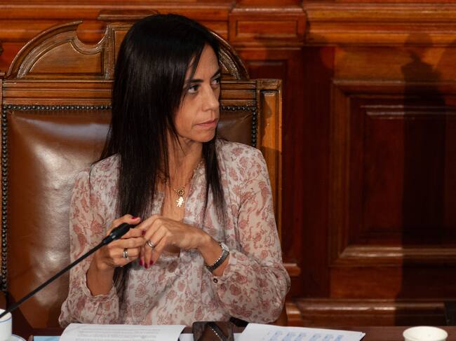 AGENCIAUNO