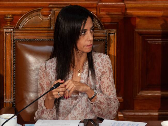 AGENCIAUNO