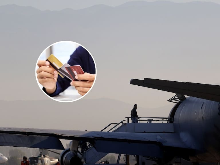 Agencia Uno | Getty Images