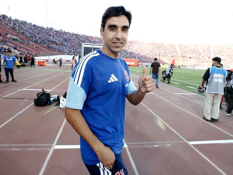 FOTO:ERNESTO GUEVARA/AGENCIA UNO