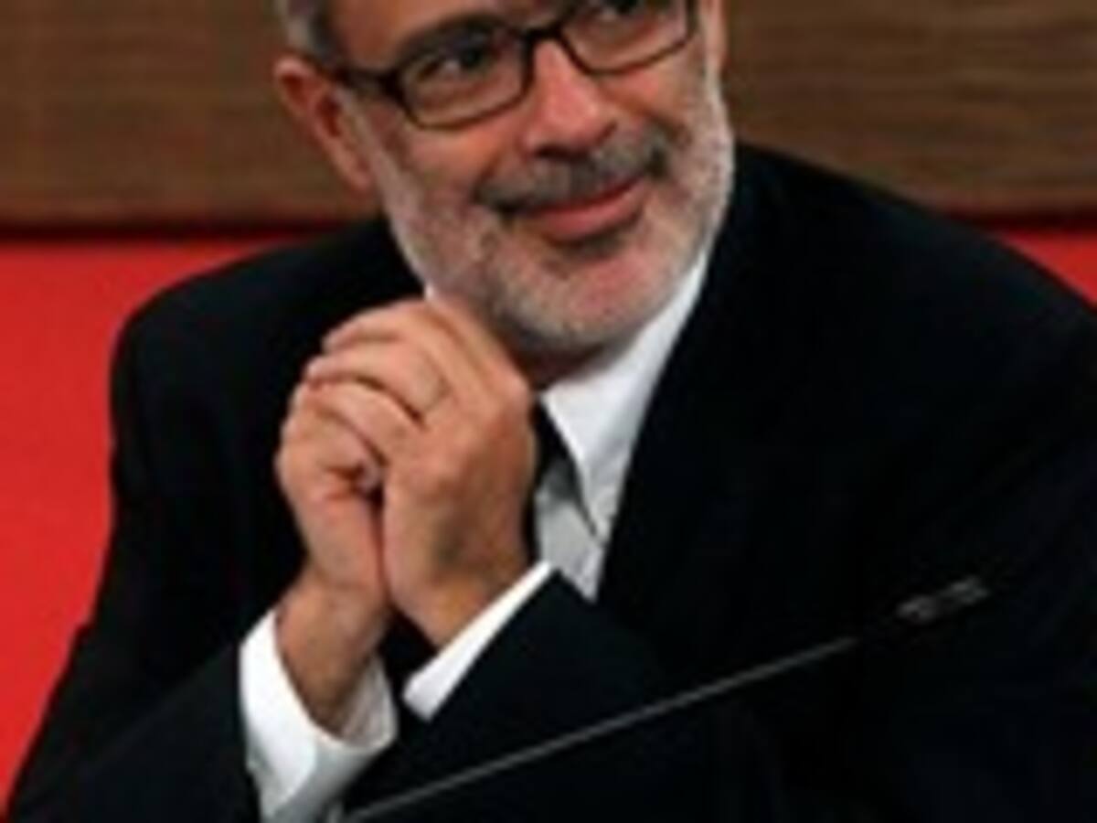 Ministerio de Hacienda y proyección del FMI: «Es una foto que no tiene la última información»