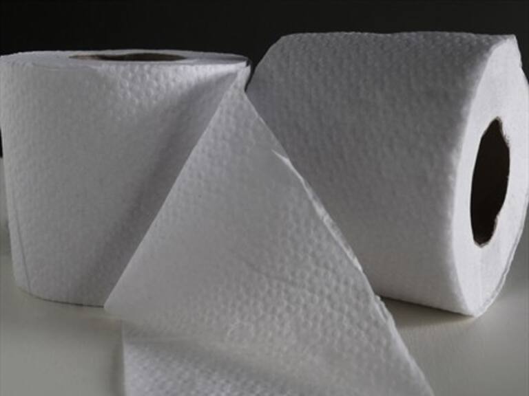 CMPC por fallo de la Corte Suprema: Hemos tomado medidas para evitar que situaciones así se repitan