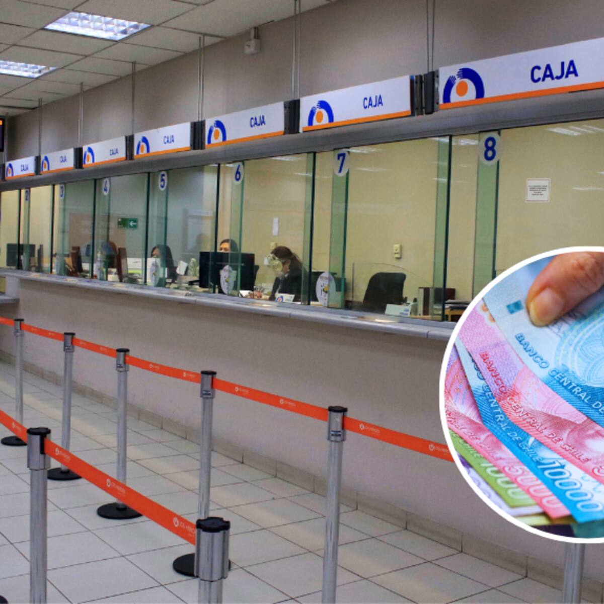 Todos los multifondos cerrarían al alza en 2025: estos solo los que marcan su mejor retorno desde 2014
