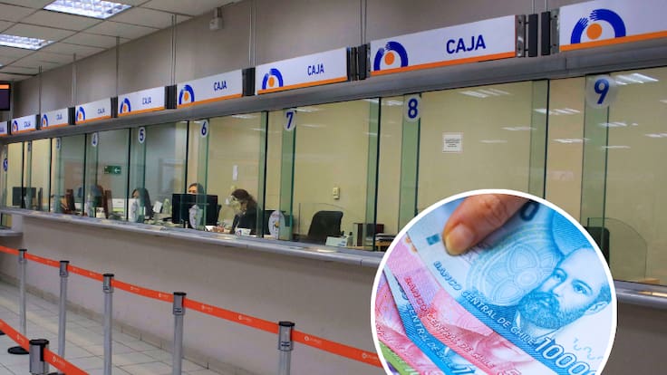 Todos los multifondos cerrarían al alza en 2025: estos solo los que marcan su mejor retorno desde 2014