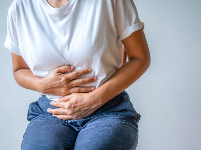 Estudio chileno prueba nueva terapia sin medicamentos para aliviar el dolor menstrual