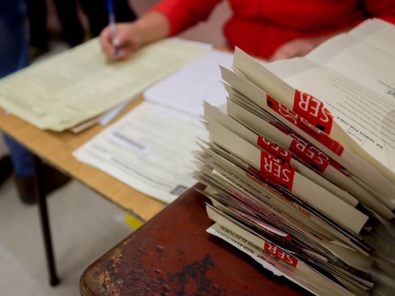 Constituyente Miguel Ángel Botto: «Hay que llegar con propuestas concretas, ya estamos cansados de los diagnósticos»