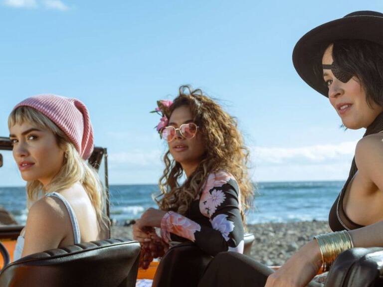 sky rojo - temporada 3 - tráiler - fecha estreno