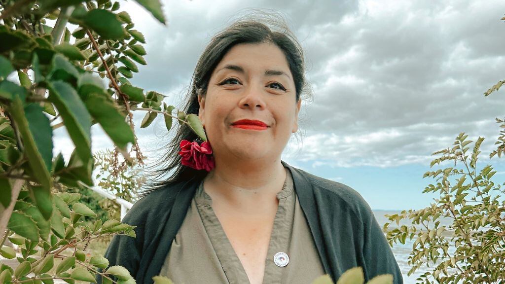 Nancy Márquez, 1024x576 jpg ok