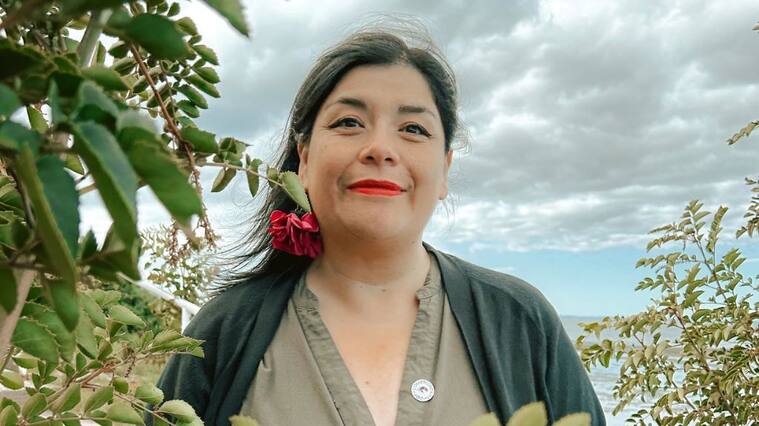 Nancy Márquez, 1024x576 jpg ok