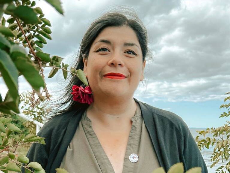 Nancy Márquez, 1024x576 jpg ok