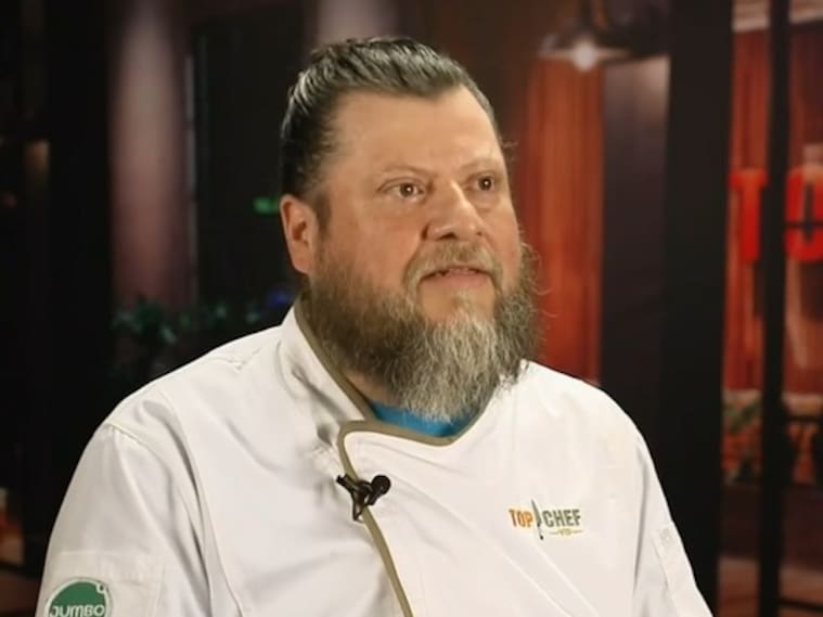Captura de pantalla: Chilevisión