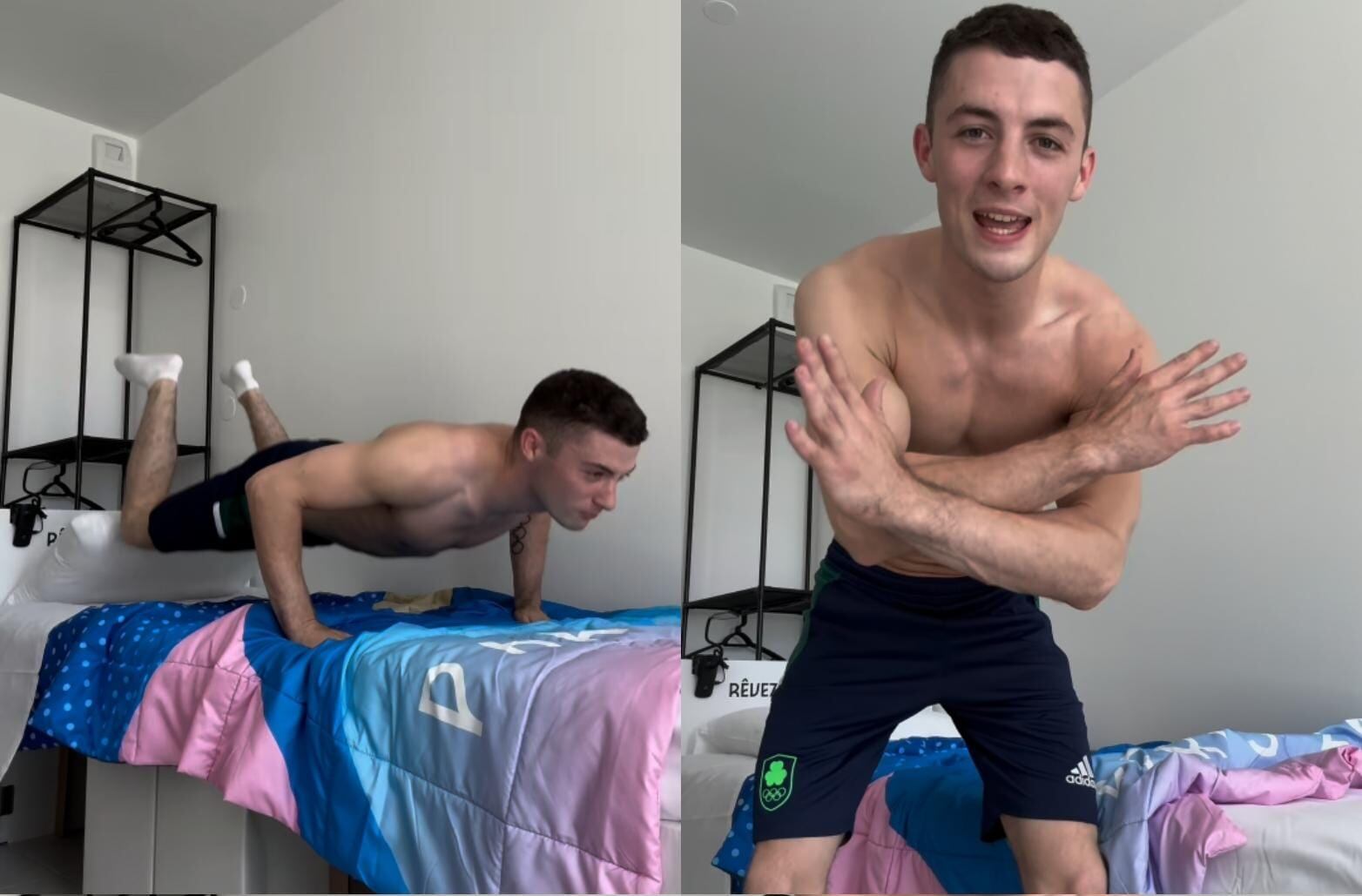 @rhysmcc1