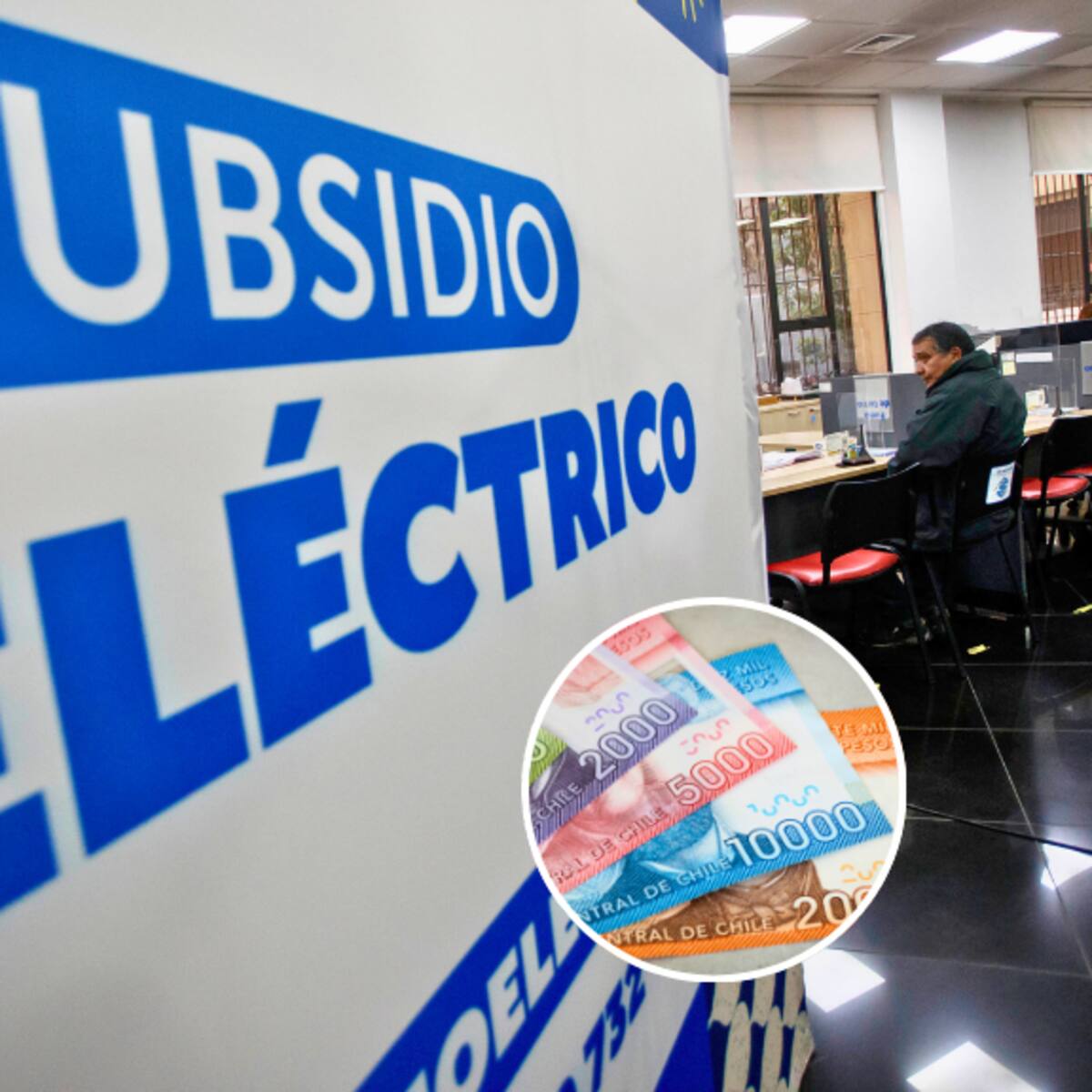 Subsidio Eléctrico 2026: estos son los grupos prioritarios para recibir el beneficio en el segundo semestre