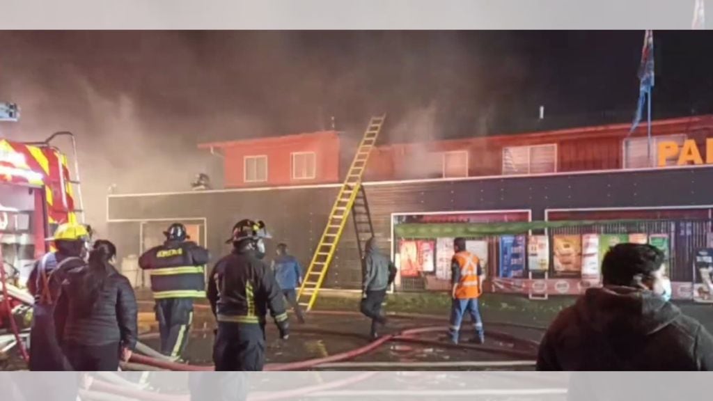 Incendio, Osorno, 1024576 jpg ok