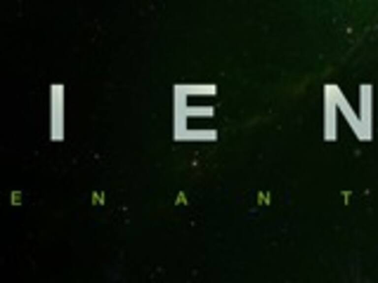 Billy Crudup se unirá a Michael Fassbender en Alien: Covenant