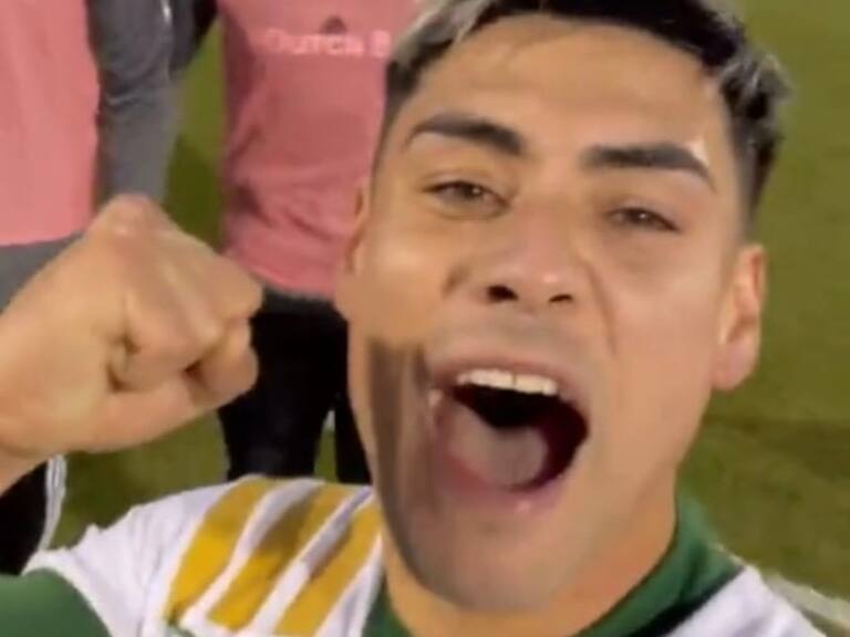 Portland Timbers Colorado Rapids