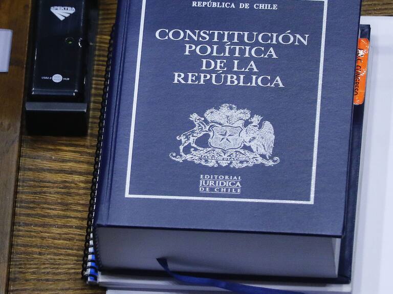 Encuesta Pulso Ciudadano