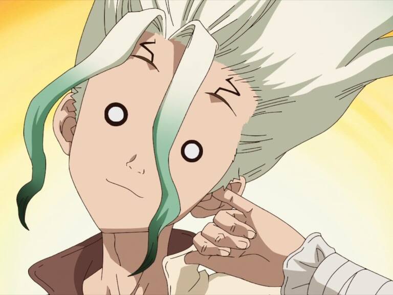 ¡Nuevo año, nuevas series! Estos son los animes que se estrenarán durante enero de 2021