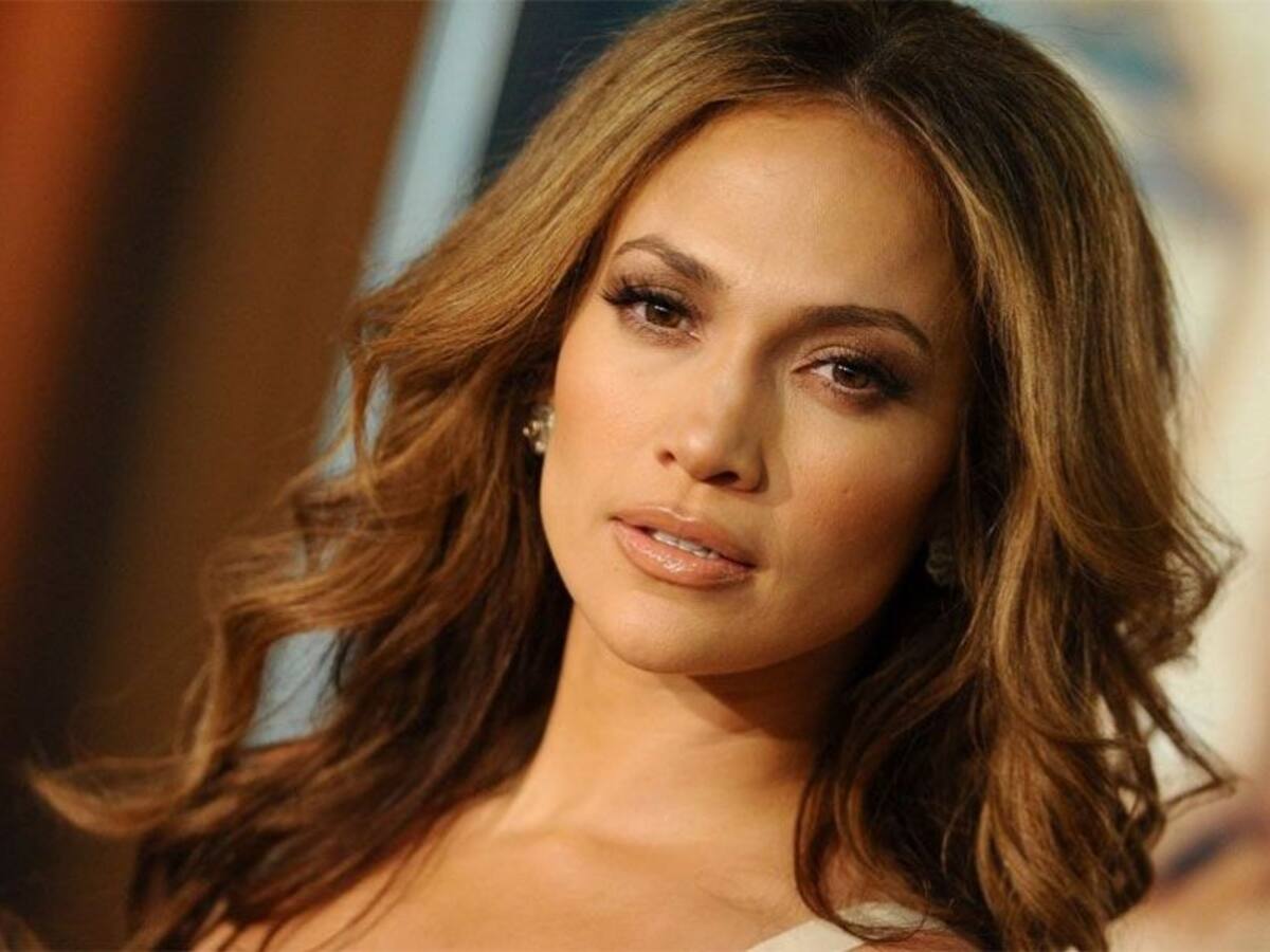 Murió el primer gran amor de Jennifer Lopez: Tuvieron una relación de 10 años