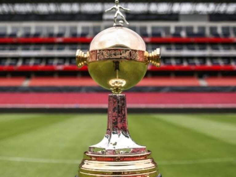 Copa Libertadores Sub 20: O'Higgins y Huachipato ya tienen rivales para el torneo que se jugará en Chile