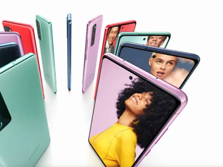 Cómo traspasar sin problemas datos a un nuevo Galaxy