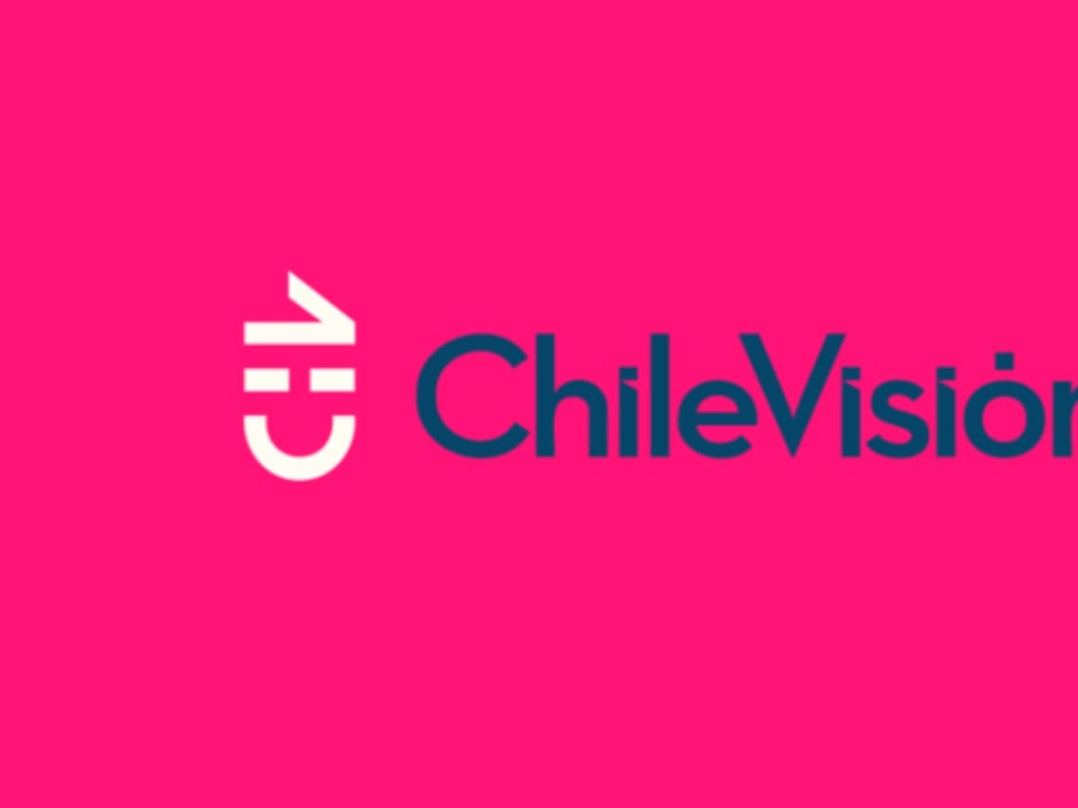 Querida periodista deja Chilevisión: estas fueron las razones de su salida