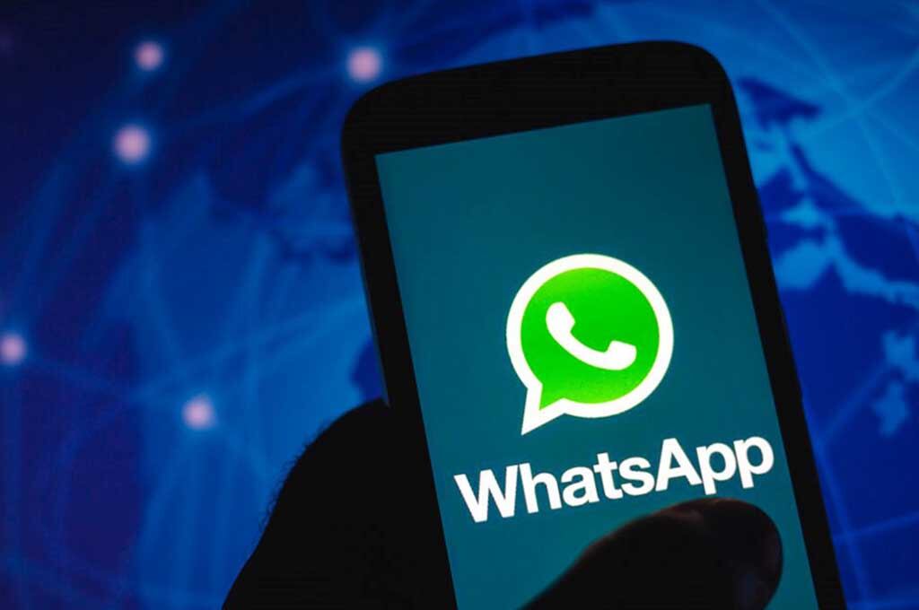 WhatsApp