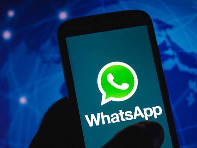 WhatsApp