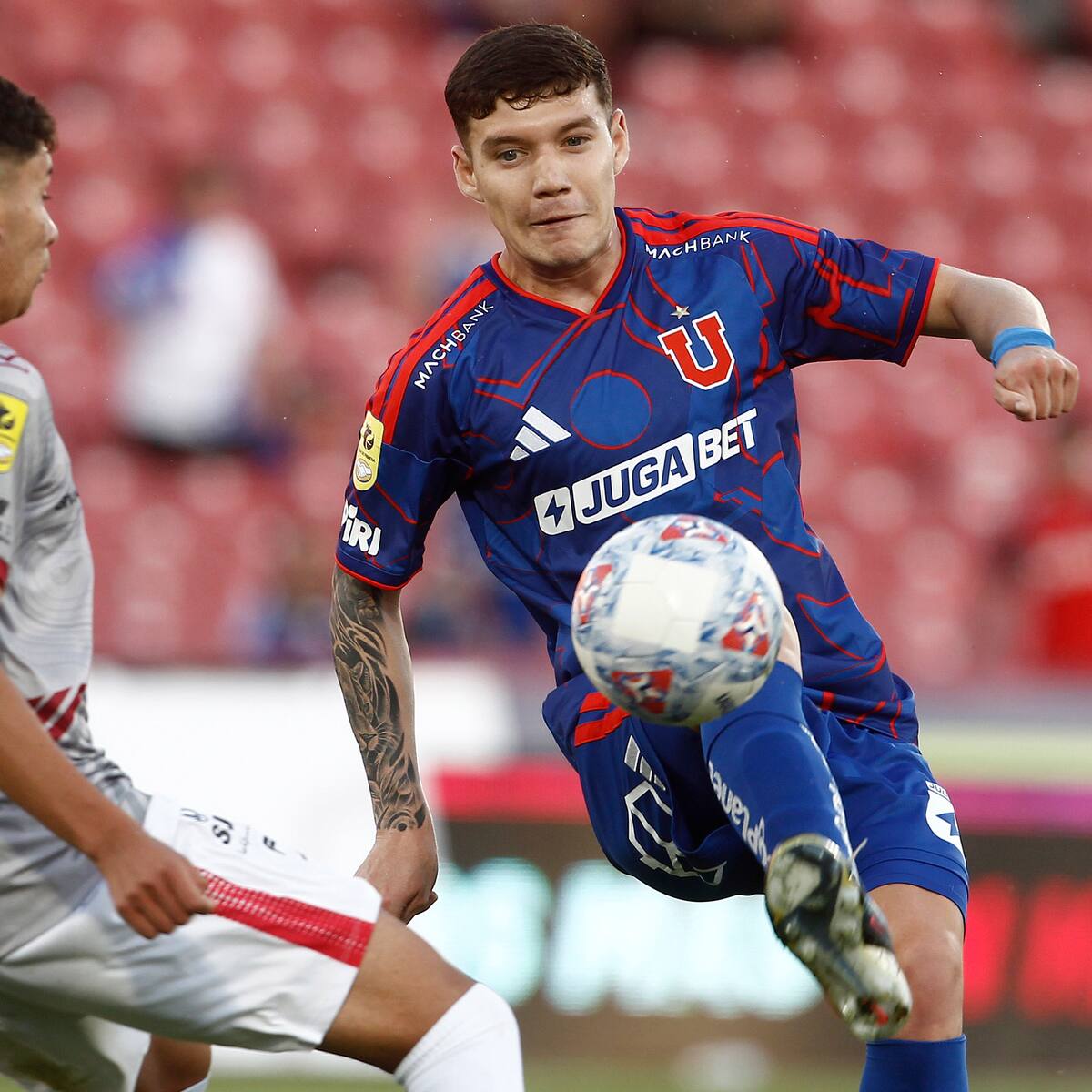 Partidos del fútbol chileno hoy 24 de junio: ¿qué duelos se juegan y dónde ver en vivo la Copa Chile?