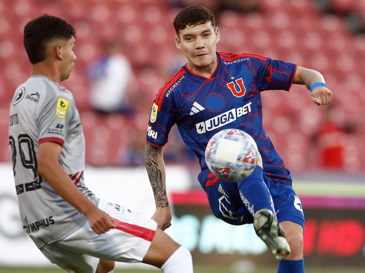 Partidos del fútbol chileno hoy 24 de junio: ¿qué duelos se juegan y dónde ver en vivo la Copa Chile?