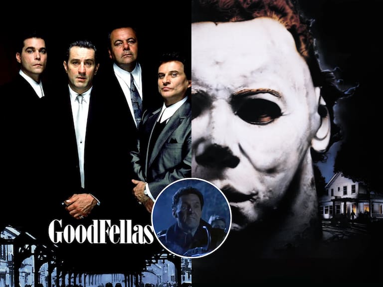 Luto en el cine: Muere Beau Starr, recordado actor de “Goodfellas” y “Halloween”