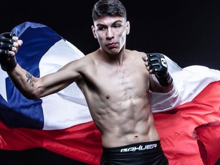 “Mi esposa tenía 4 meses de embarazo y sufrió un aborto espontáneo, eso me destruyó; estuve mucho tiempo con depresión”