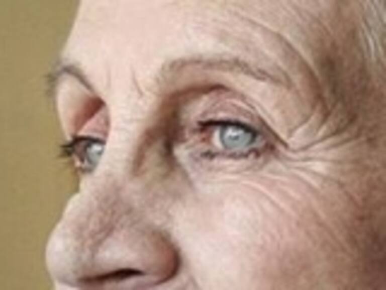 A los 79 años falleció la actriz chilena Peggy Cordero