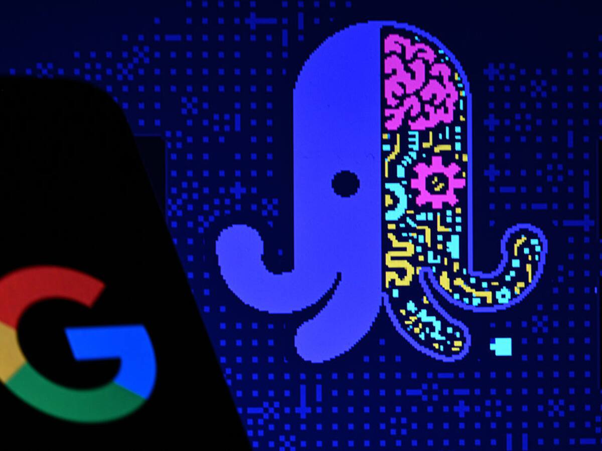 ¿Cómo posicionarse en motores de búsqueda? Evento reunirá a líderes del SEO y el posicionamiento orgánico en Chile