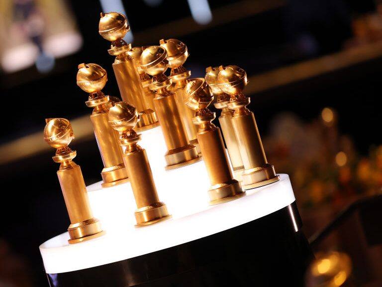 Golpe mediático: Cadena NBC confirmó que no transmitirá la entrega de los Globos de Oro 2022