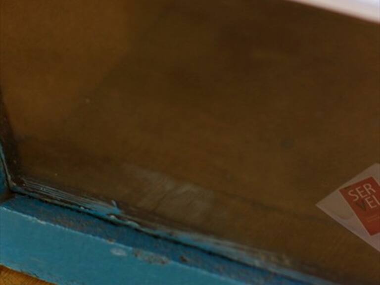 Lanzan app con información de los candidatos a alcaldes y concejales del país