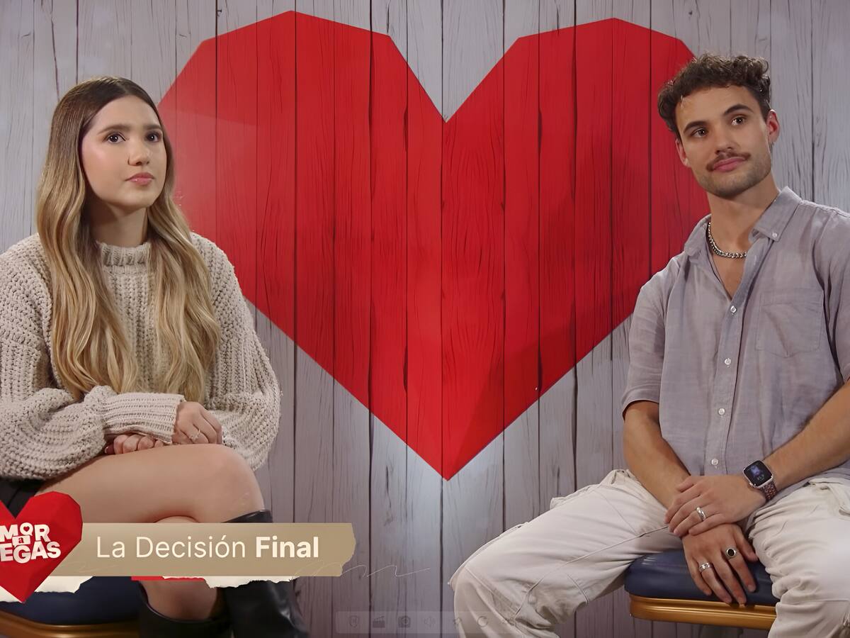 “Amor a Ciegas”: productora del programa de Chilevisión revela cómo se arman las citas y cuál es el proceso de grabación