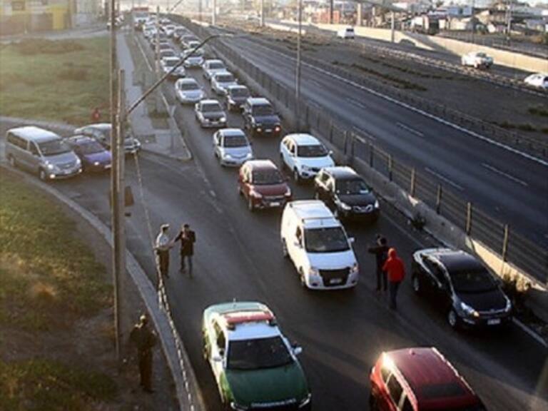 ADN Te Escucha: las deudas e infracciones por el TAG