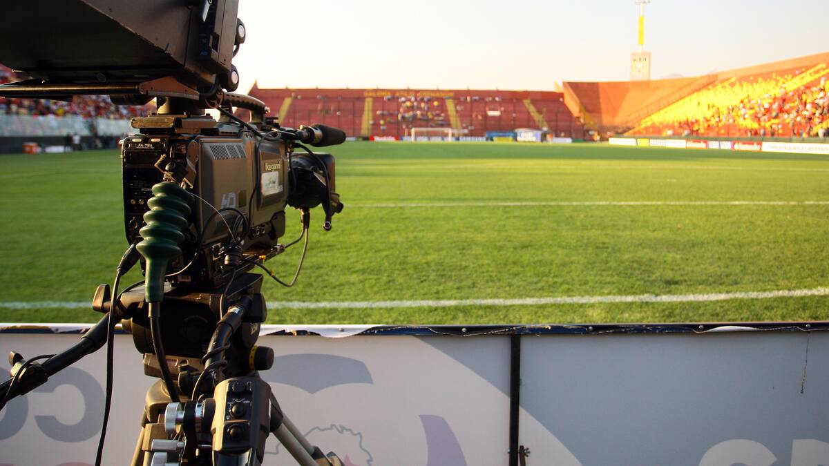 La jornada final: ¿Cómo se transmitirán los partidos de la jornada 30 por TV?