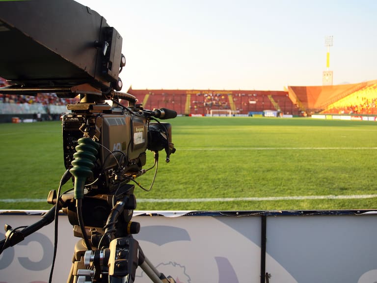 Así transmitirá TNT Sports los partidos de la fecha 30 | Agencia Uno