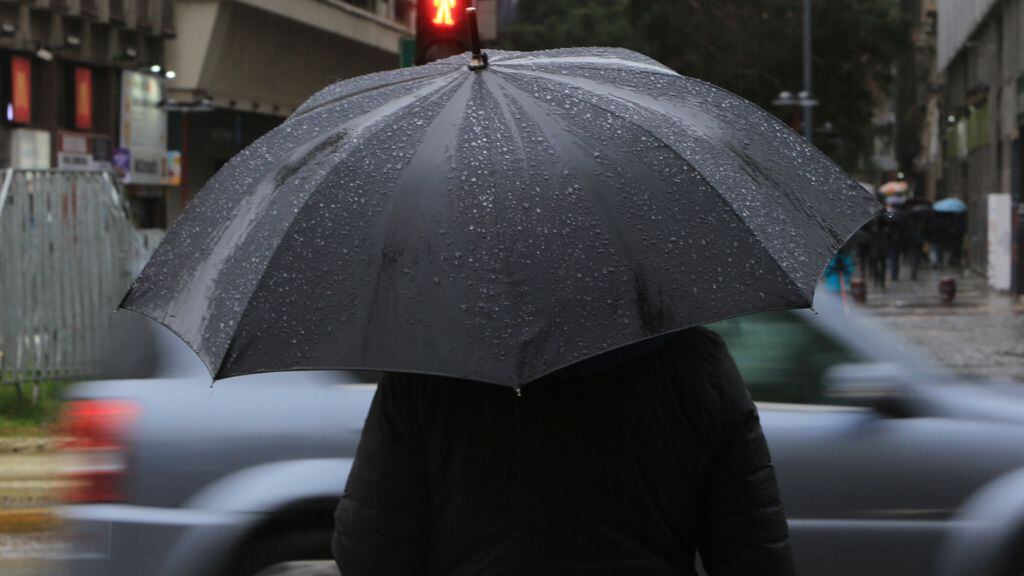 Sistema frontal, lluvia, temporal, frente de mal tiempo, jpg 1024x576 ok